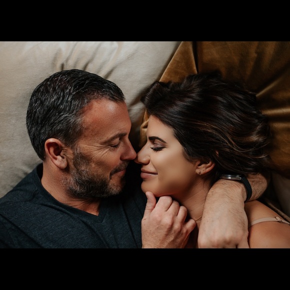 Meet your Poshner, Lyndsay! - Picture 3 of 11